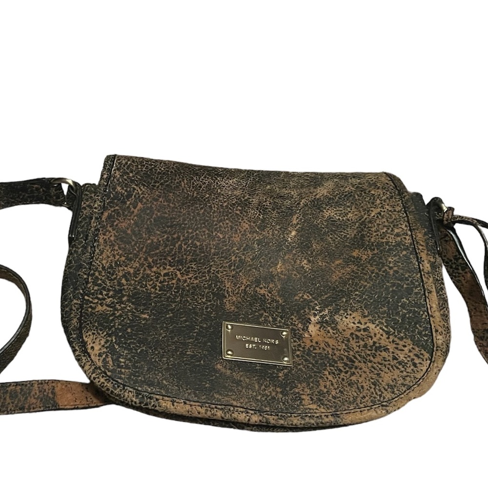 micheal kors bag